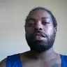Marcus thurmond - @marcusa.t73 - TikTok