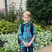 Marcus Thurmond - Facebook