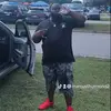 marcusthurmond2 - @marcusthurmond2 - TikTok