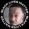 marcusthurmond513 - @marcusthurmond513 - TikTok