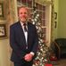 Mark Thurmond - Facebook