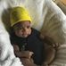 Demarcus Tibbs - Facebook