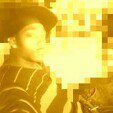 Jamarcus Tibbs - @jamarcustibbs - Instagram