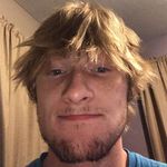 Marcus Stibbs - @stibbsmarcus - Instagram