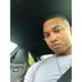 Marcus Tibbs - Facebook