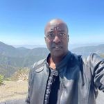 Marcus Tibbs - @jamesclifford3119 - Instagram