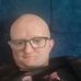 Marcus Tibbs - Facebook