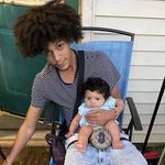 Marcus Tibbs - @marcus_tricc - Instagram