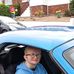 Marcus Tibbs - Facebook