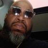 MarcusSTibbs1_ - @marcusstibbs1_ - TikTok
