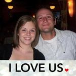 Marcus Tingle - @tingle.marcus - Instagram