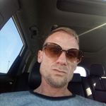 Marcus tingle - @marcus.tingle - Instagram