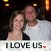 Marcus Tingle - Facebook