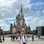 Marcus Tingleff - @marcus_tingleff1905 - Instagram