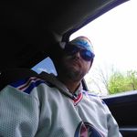marcus tingler - @tinglermarcus - Instagram