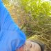 Mark Tingal - Facebook
