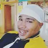 GiGi - @marcustomlin37 - TikTok