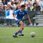 marcus - @marcusstomlin3434 - Instagram
