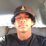 @marcus_tomlin64 - Instagram