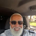 Marcus Tomlin - Facebook