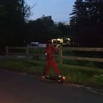 Marcus Tomlin - Facebook