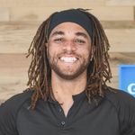 Marcus Tomlin - @marcustomlin_ - Instagram