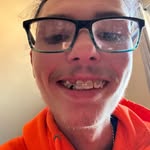 Marcus tomlin - @marcus680350 - Instagram