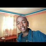 marcus Tomlin - @tomlin6200 - Instagram