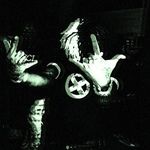 marcus tomlin - @dragonmyballlz - Instagram