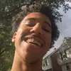 Marcus Tomlin - @marcustomlin - TikTok