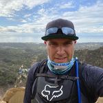 Marcus Tomlin - @fit2dad - Instagram
