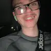 Marcus Tomlin - @user2101971256261 - TikTok
