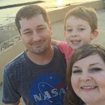 Marcus Tomlinson - @marcustomlinson5 - Instagram