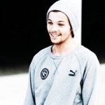 @marcus_tomlinson - Instagram