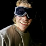 Marcus Tomlinson - @marcustomlinson4 - Instagram