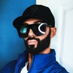 Marcus Tomlinson - @marcus.tomlinson - Instagram