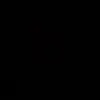 Marcus Tomlinson - @marcus.tomlinson - TikTok
