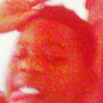 marcustomlin - @marcustomlin535 - Instagram