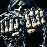 @marcustomlinson5g1cuxtgki - Instagram