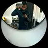 MT - @marcus.tomlin18 - TikTok