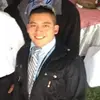 marcostovar948 - @marcus_tovar - TikTok