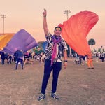 Marcus Anthony Tovar - @marcus__sag - Instagram