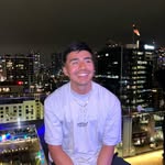 Marcus Tovar - @marcus.tovar8 - Instagram