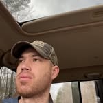 Marcus Tovar - @marcus.tovar - Instagram