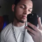 Marcus Tovar - Facebook