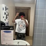 Marcus Tovar - Facebook