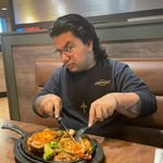 marcus tovar - @tovar_marcus - Instagram