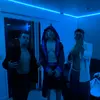 Marcus Tovar - @marcustovar - TikTok