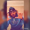 Marcus Tovar - @yvng_drip17 - TikTok
