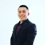 Marcus Tovar - @marcus_tovar2 - Instagram